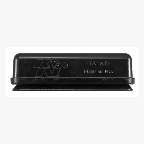 FILTRO DE AIRE KYN YAMAHA R3 MT03 MT-03 YA-3215 - Image 3