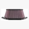 FILTRO DE AIRE KYN YAMAHA YZF R1 2015-2019 YA-1015 - Image 3