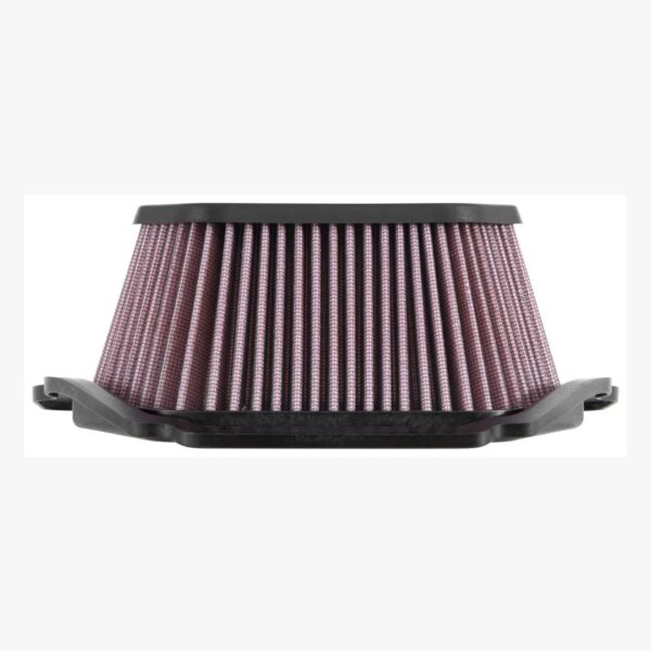 FILTRO DE AIRE KYN YAMAHA YZF R1 2015-2019 YA-1015 - Image 3
