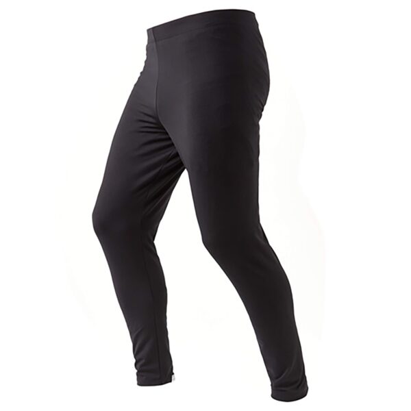 CONJUNTO TÉRMICO MAC (CALZA-REMERA-BALACLAVA) - Image 4