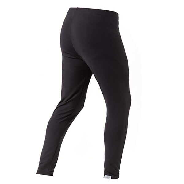 CONJUNTO TÉRMICO MAC (CALZA-REMERA-BALACLAVA) - Image 5