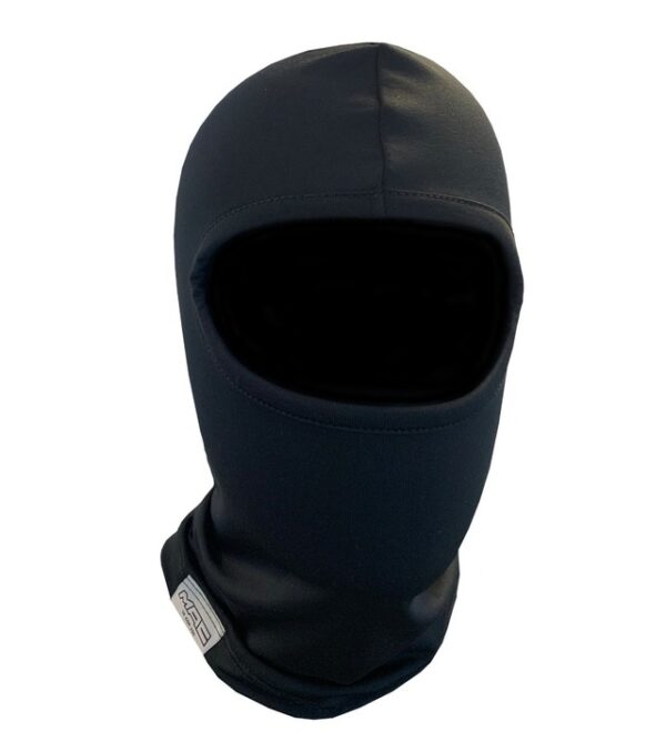 CONJUNTO TÉRMICO MAC (CALZA-REMERA-BALACLAVA) - Image 6