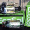 SOLENOIDES DE ARRANQUE REPARADOS (LOTE X 40) - Image 3