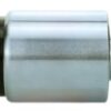 SOLENOIDES DE ARRANQUE REPARADOS (LOTE X 40) - Image 2