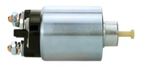 SOLENOIDES DE ARRANQUE REPARADOS (LOTE X 40) - Image 2