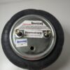 FUELLE CÀMARA SUSP. NEUMÀTICA US 2C 20 230 TIPO 2 - Image 3