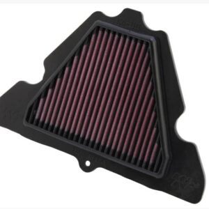 FILTRO DE AIRE KYN KAWASAKI VERSYS 1000 Z1000SX KA-1111