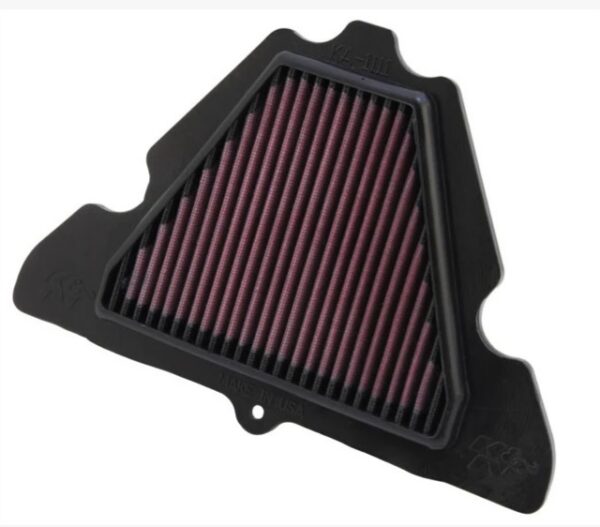 FILTRO DE AIRE KYN KAWASAKI VERSYS 1000 Z1000SX KA-1111