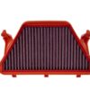 FILTRO DE AIRE BMC HONDA CBR 1000RR-R/1000 RR-R SP 2020/... - Image 3