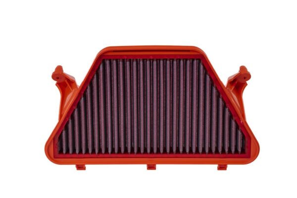 FILTRO DE AIRE BMC HONDA CBR 1000RR-R/1000 RR-R SP 2020/... - Image 3