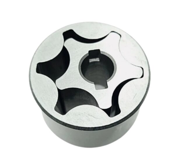 ROTOR BOMBA ACEITE KAWASAKI 16154-0708