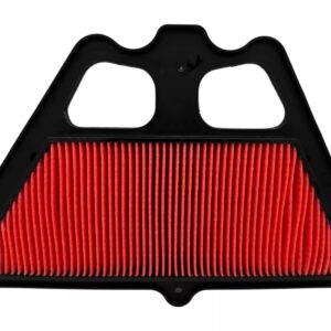 FILTRO DE AIRE ORIGINAL 11013-0760 KAWASAKI Z900 TODAS