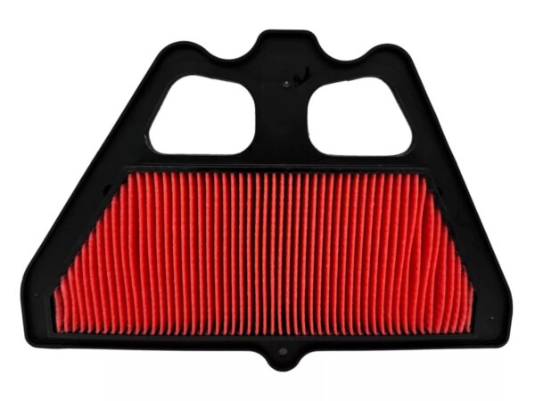 FILTRO DE AIRE ORIGINAL 11013-0760 KAWASAKI Z900 TODAS