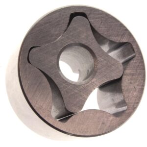 ROTOR DE BOMBA KAWASAKI 16154-1115