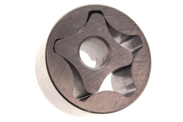 ROTOR DE BOMBA KAWASAKI 16154-1115