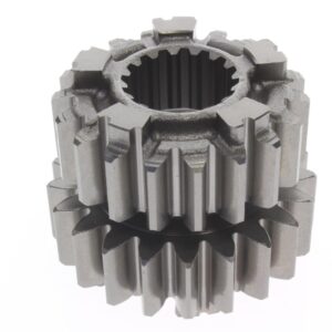 ENGRANAJE IMPULSOR SUZUKI 24231-15H00