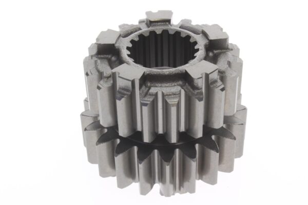 ENGRANAJE IMPULSOR SUZUKI 24231-15H00