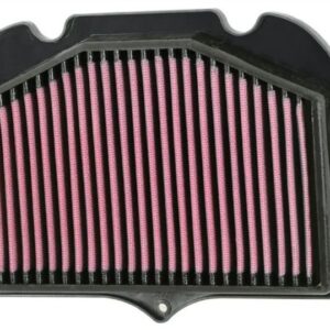 FILTRO DE AIRE KYN SUZUKI HAYABUSA 2008/2020 SU-1308