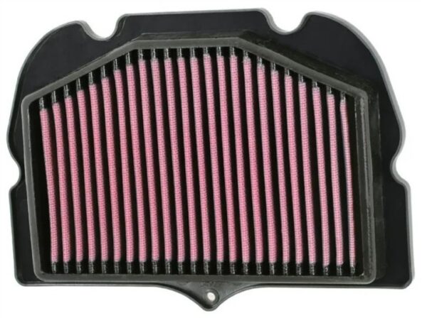 FILTRO DE AIRE KYN SUZUKI HAYABUSA 2008/2020 SU-1308
