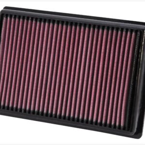 FILTRO DE AIRE KYN BMW S1000RR/R S1000XR 2010/19 BM-1010