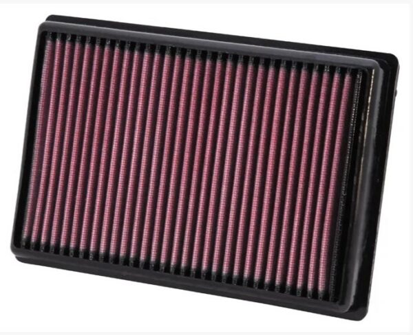 FILTRO DE AIRE KYN BMW S1000RR/R S1000XR 2010/19 BM-1010