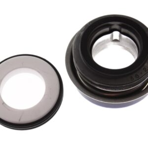 SELLO BOMBA DE AGUA KAWASAKI 49063-1055