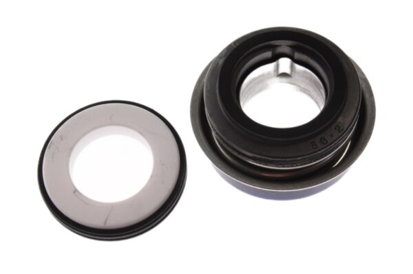 SELLO BOMBA DE AGUA KAWASAKI 49063-1055