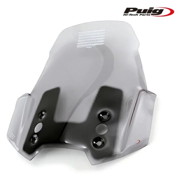 PARABRISAS PUIG KAWASAKI VERSYS 650 2015/23-1000 2012/23 - Image 4