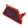 FILTRO DE AIRE BMC HONDA CBR 1000RR-R/1000 RR-R SP 2020/... - Image 2