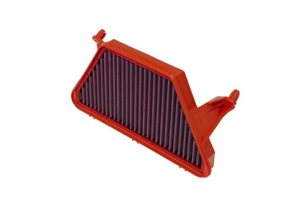 FILTRO DE AIRE BMC HONDA CBR 1000RR-R/1000 RR-R SP 2020/... - Image 2