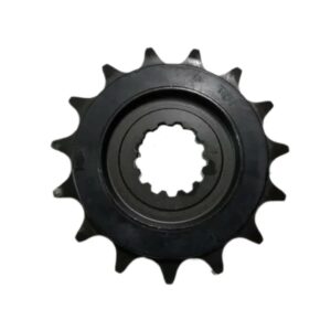 PIÑON ORIGINAL KAWASAKI VERSYS/NINJA 1000 Z900 13144-0579