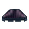 FILTRO DE AIRE DNA HONDA CBR 1000RR-R 1000RR-R SP 2020/22 - Image 2