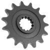 PIÑON ORIGINAL KAWASAKI NINJA ZX-6R 13144-0038