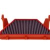FILTRO DE AIRE BMC HONDA CBR 1000RR-R/1000 RR-R SP 2020/...