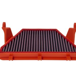 FILTRO DE AIRE BMC HONDA CBR 1000RR-R/1000 RR-R SP 2020/...