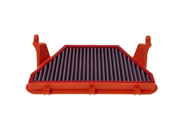 FILTRO DE AIRE BMC HONDA CBR 1000RR-R/1000 RR-R SP 2020/...
