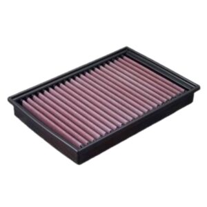FILTRO DE AIRE DNA BMW S1000RR 09/18 S1000R-S1000XR 15/20