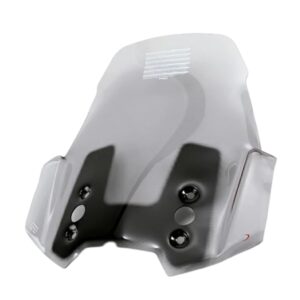 PARABRISAS PUIG KAWASAKI VERSYS 650 2015/23-1000 2012/23