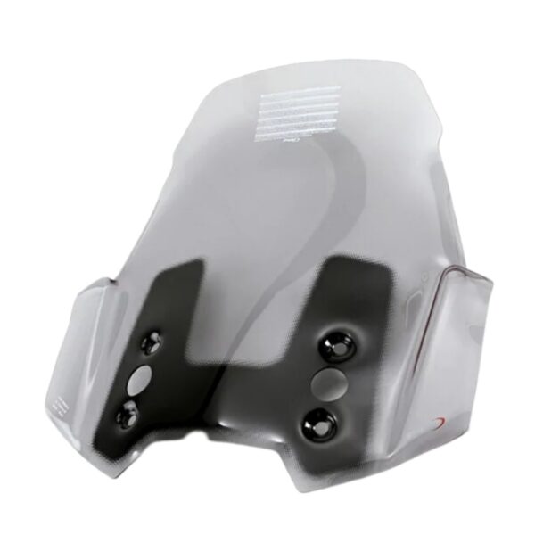 PARABRISAS PUIG KAWASAKI VERSYS 650 2015/23-1000 2012/23