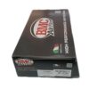 FILTRO DE AIRE BMC HONDA CBR 1000RR-R/1000 RR-R SP 2020/... - Image 4