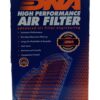 FILTRO DE AIRE DNA HONDA CBR 1000RR-R 1000RR-R SP 2020/22 - Image 5