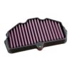 FILTRO DE AIRE DNA NINJA 250 - 400 - Z400 TODAS (P-K4S18-01)