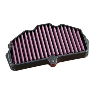 FILTRO DE AIRE DNA NINJA 250 - 400 - Z400 TODAS (P-K4S18-01)