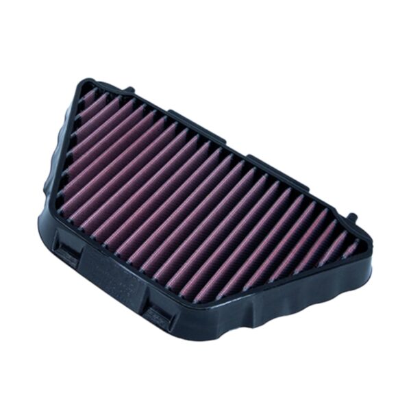 FILTRO DE AIRE DNA HONDA CBR 1000RR-R 1000RR-R SP 2020/22