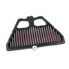 FILTRO DE AIRE DNA KAWASAKI Z900 TODAS