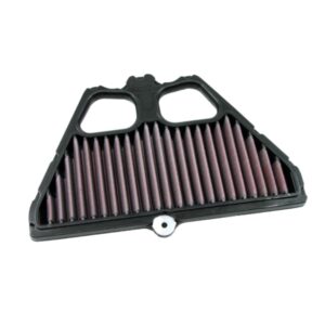 FILTRO DE AIRE DNA KAWASAKI Z900 TODAS