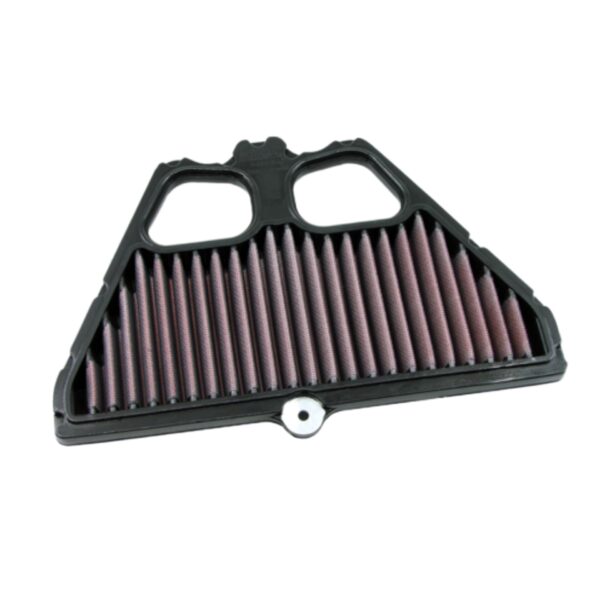 FILTRO DE AIRE DNA KAWASAKI Z900 TODAS