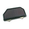 FILTRO DE AIRE DNA SUZUKI GSXR 1000R ABS 2017/2022