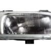 JUEGO DE OPTICAS VW GOL AB9 / SAVEIRO 1995/1999 CIBIE - Image 3