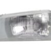 JUEGO DE OPTICAS PEUGEOT 505 1979/1991 SIN LUZ POS. - Image 3